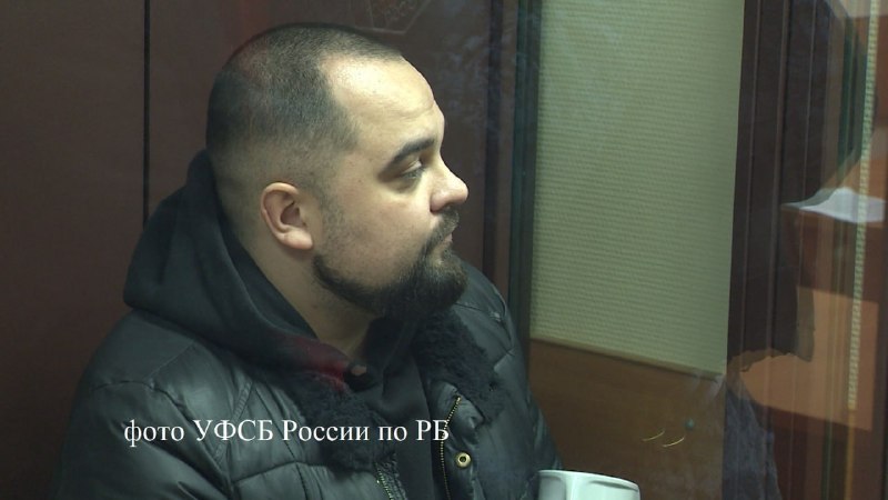 Фото поста канала  Телеканал UTV