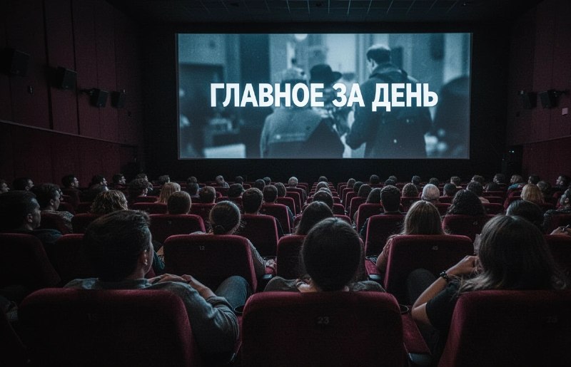 Фото поста канала  Однажды в Башкирии | Уфа