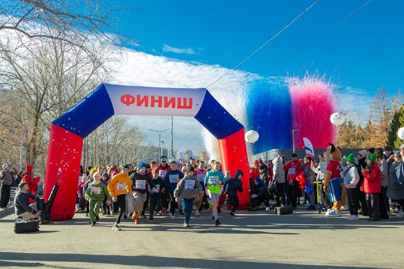 Фото поста канала  Область 45 | Курган