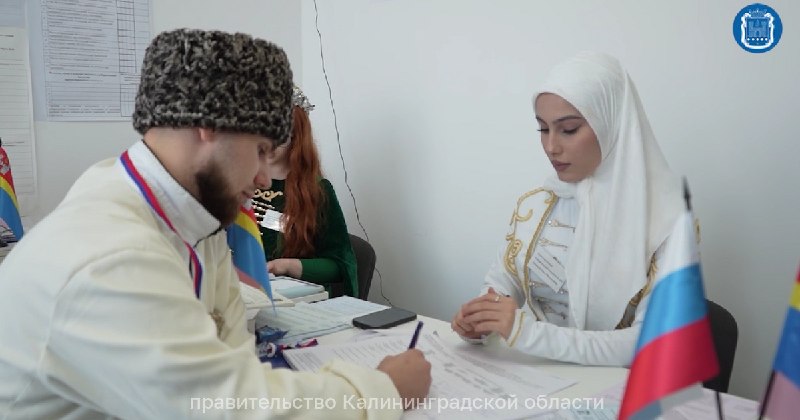 Фото поста канала  Клопс