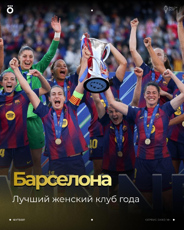 Фото поста канала Okko Спорт