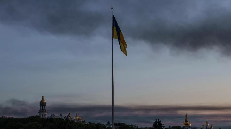 Фото поста канала  Lomovka