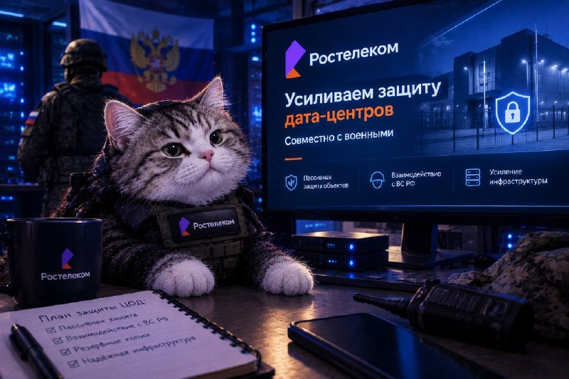 Фото поста канала  Приёмная Невзорова