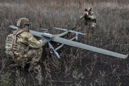 Фото поста канала  Лента Новостей