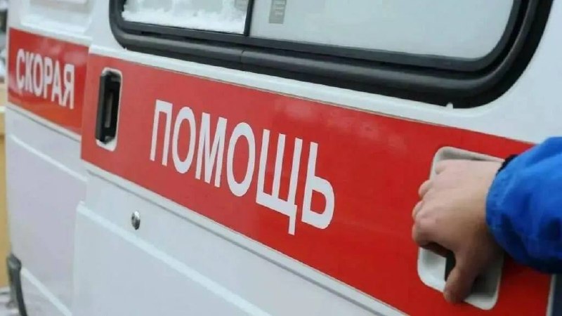Фото поста канала Типичный  Донецк