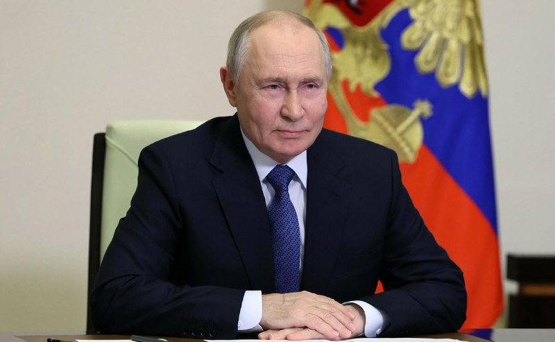 Фото поста канала  RSS лента РБК