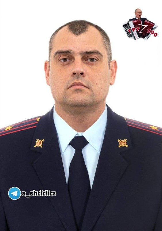 Фото поста канала  ПОЛУАВТОБИЯ