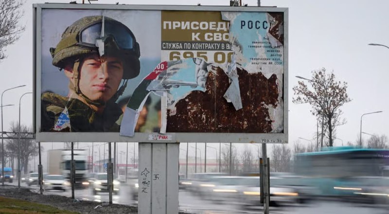 Фото поста канала  "ЛИСток". Новости Республики Алтай