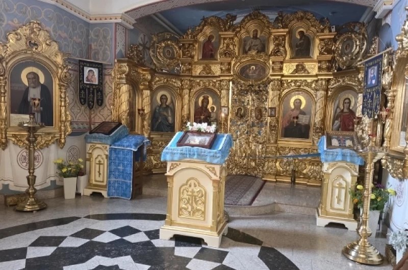 Фото поста канала  Аргументы и Факты — АиФ.ru