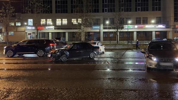 Фото поста канала  АрхДайджест