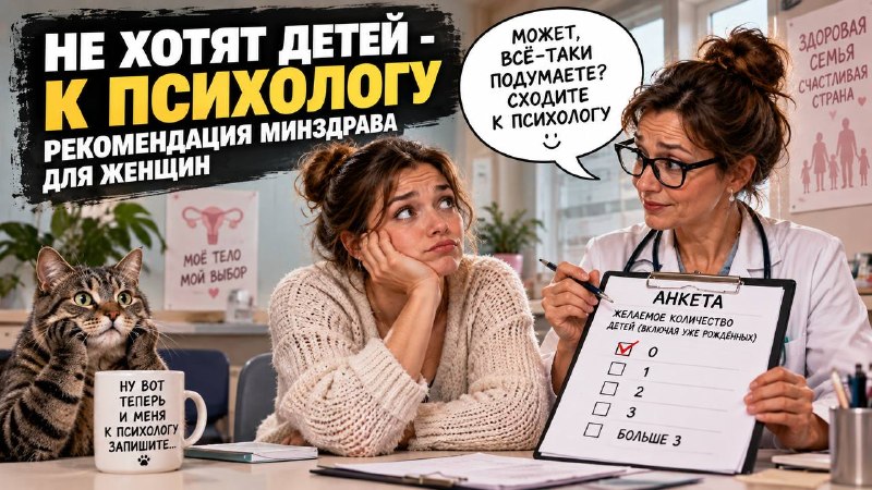 Фото поста канала  Камчатский Репортёр