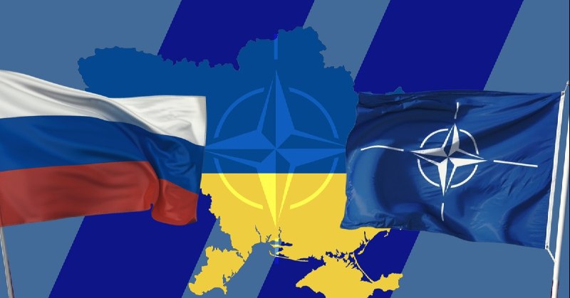 Фото поста канала  Украина беZ вариантов