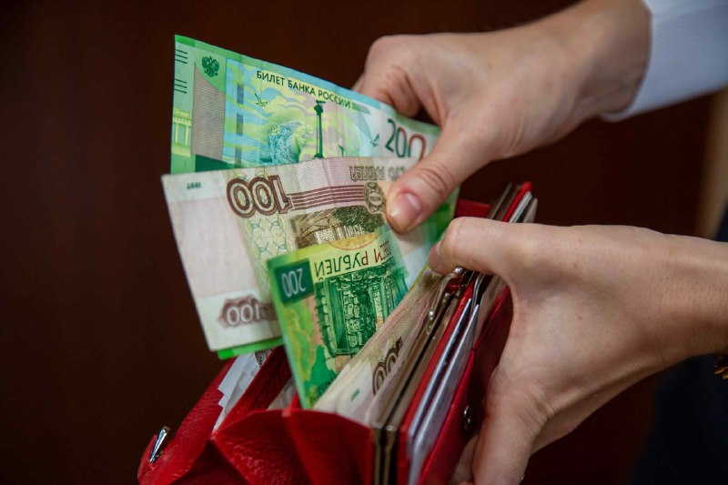 Фото поста канала  ТОЛЬКО НОВОСТИ