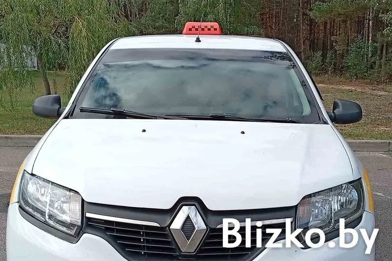 Фото поста канала  Виртуальный Брест новости