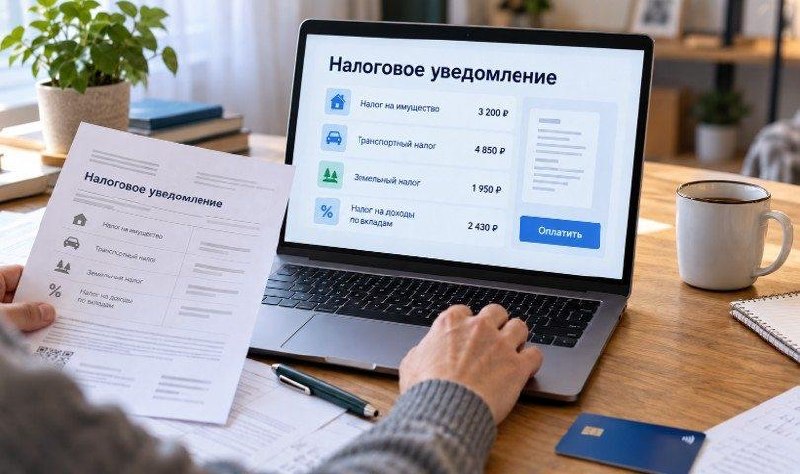 Фото поста канала  ES! - канал Евгения Серкина