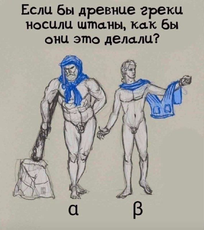 Фото поста канала  Здесь прорастают дубы 18+