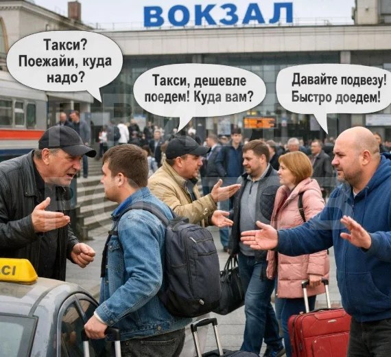 Фото поста канала  Privet-Rostov.ru - новости Ростов-на-Дону