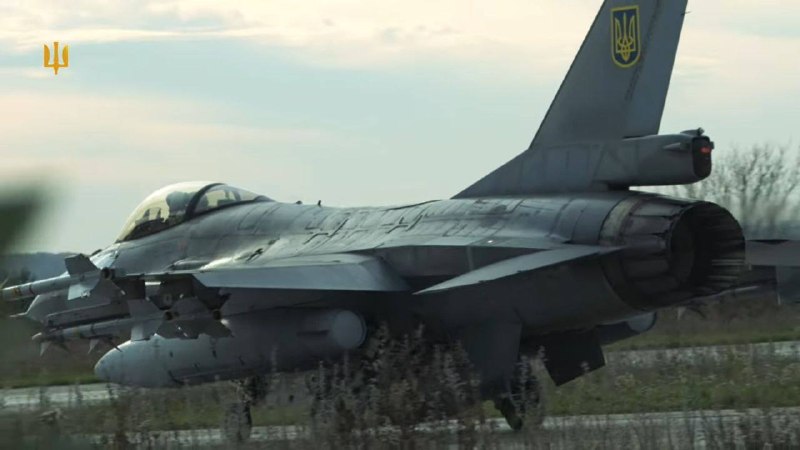 Фото поста канала  Воевода Вещает