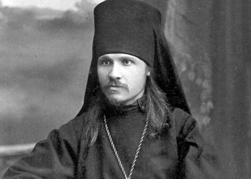 Фото поста канала  Православное Сопротивление Великой, Малой и Белой Руси