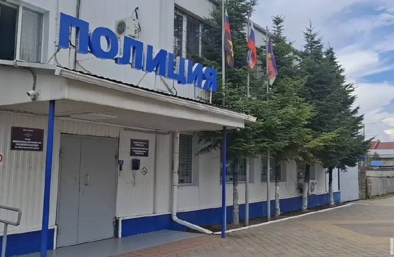 Фото поста канала  Типичный Апшеронск