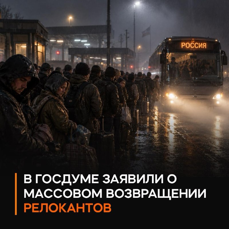 Фото поста канала  Радио Рекорд