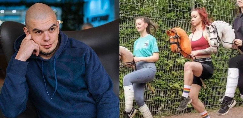 Фото поста канала  🇷🇺КРАСНОЕ ЗВЕНО🔗🔥
