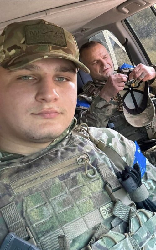 Фото поста канала  Почитай Стефаныча!