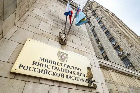 Фото поста канала  Lomovka