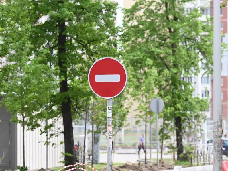 Фото поста канала  ВТП | В Татарстане Поймут