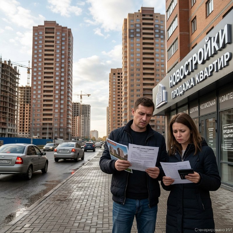 Фото поста канала Инцидент Новосибирск