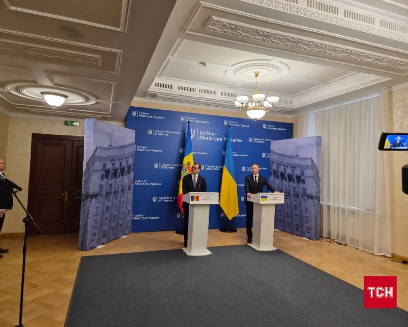 Фото поста канала  Дмитрий Гордон