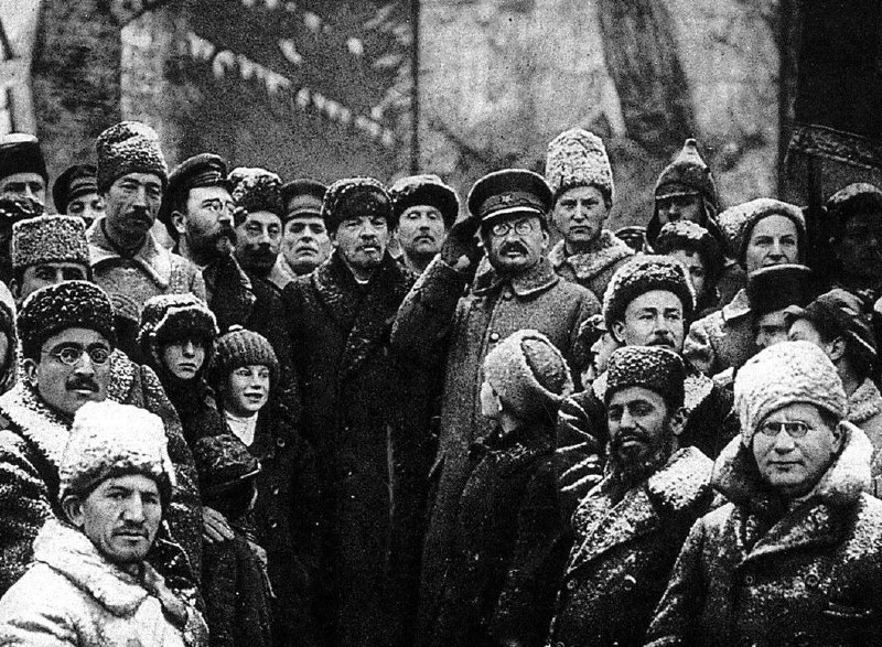 Фото поста канала  В порядке бреда 🧨