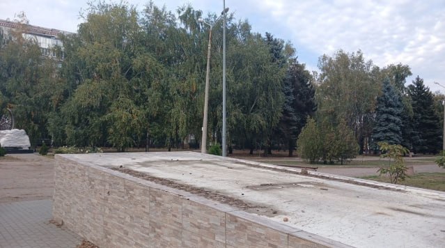 Фото поста канала  Кот канал-Z 🧌