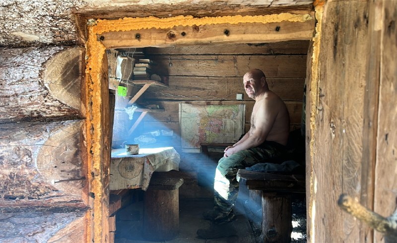 Фото поста канала  Новости Рязани YA62