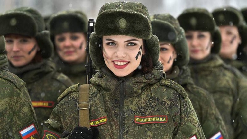 Фото поста канала  Телеградус