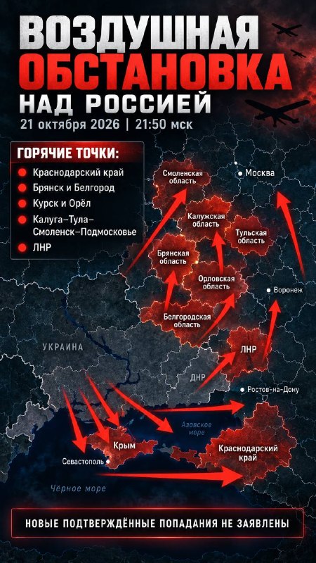 Фото поста канала  Дядя Макс НоVости
