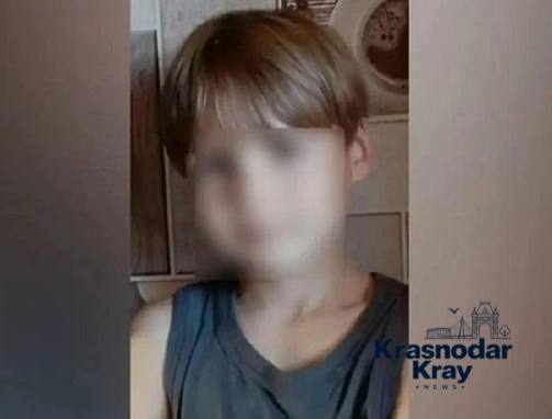 Фото поста канала  Краснодар и край