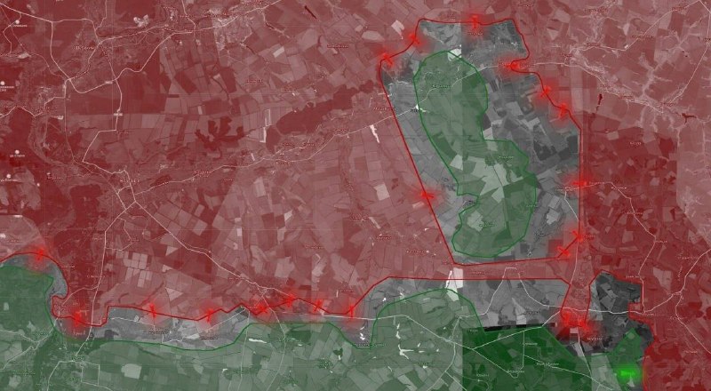 Фото поста канала  Днепр агрегатор новостей