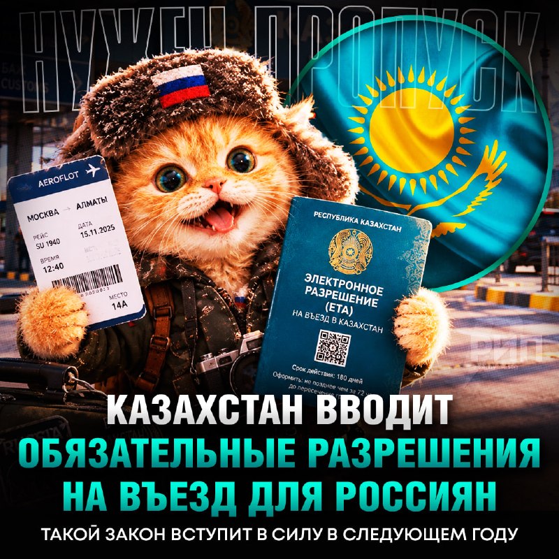 Фото поста канала  Рифмы и Панчи 🤯