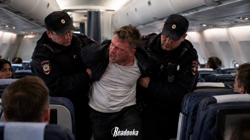 Фото поста канала Ридовка