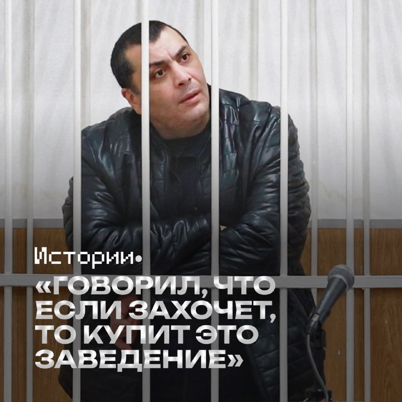 Фото поста канала Chita.Ru | Новости Читы