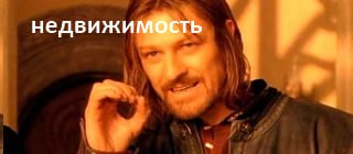 Фото поста канала Bitcoin Post
