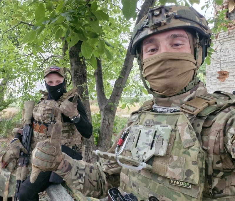Фото поста канала  ПРИДНЕСТРОВЬЕ РОССИЯ