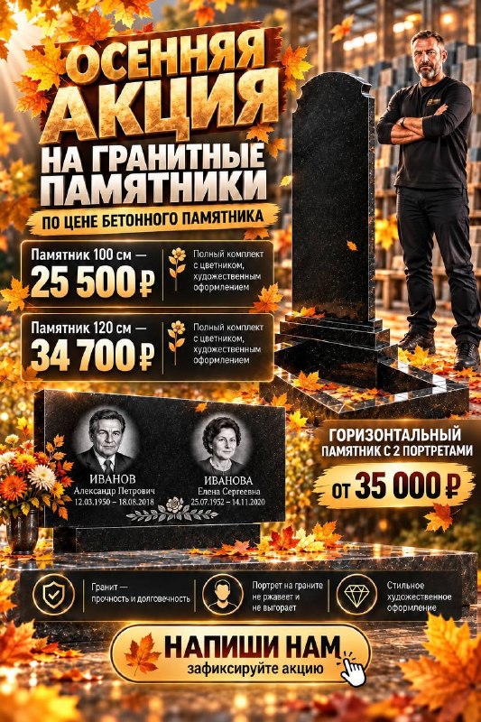 Фото поста канала  (Резерв) Новости и Сводки ДНР