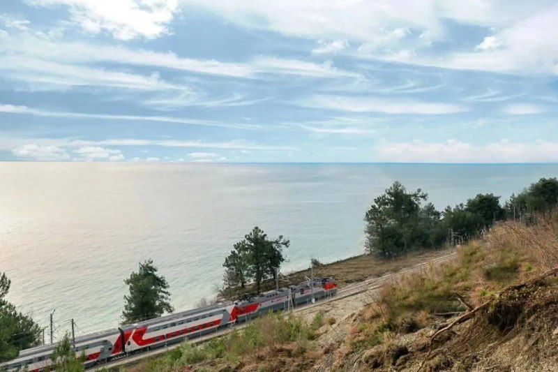 Фото поста канала  Кубанские Новости