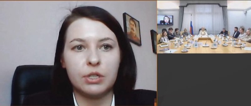 Фото поста канала  Подъём
