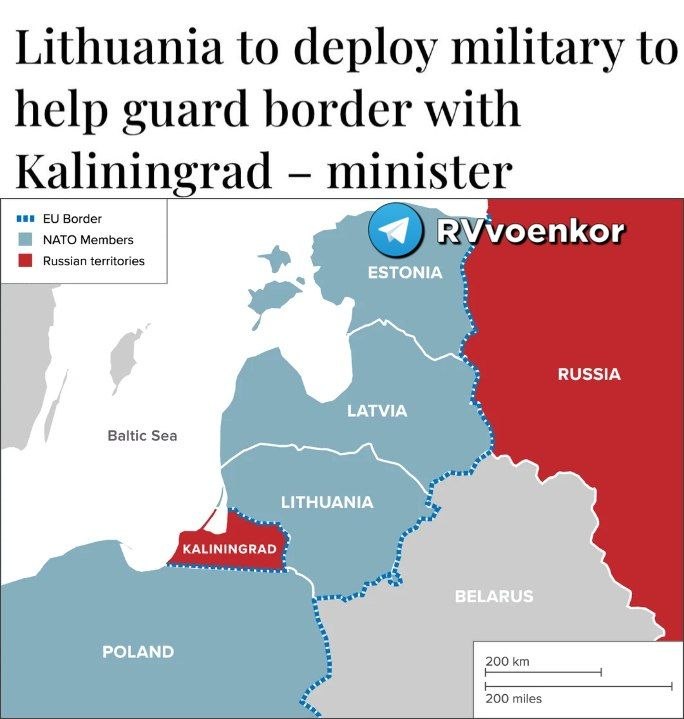 Фото поста канала  Спецоперация на Украине ZOV и другие новости