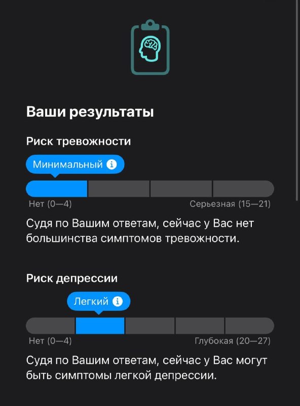 Фото поста канала  Москва сегодня