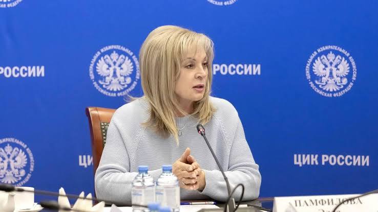 Фото поста канала Топор Live