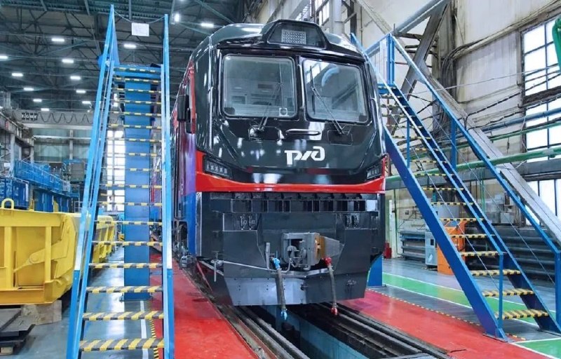 Фото поста канала  Авдеевка.РУ🇷🇺